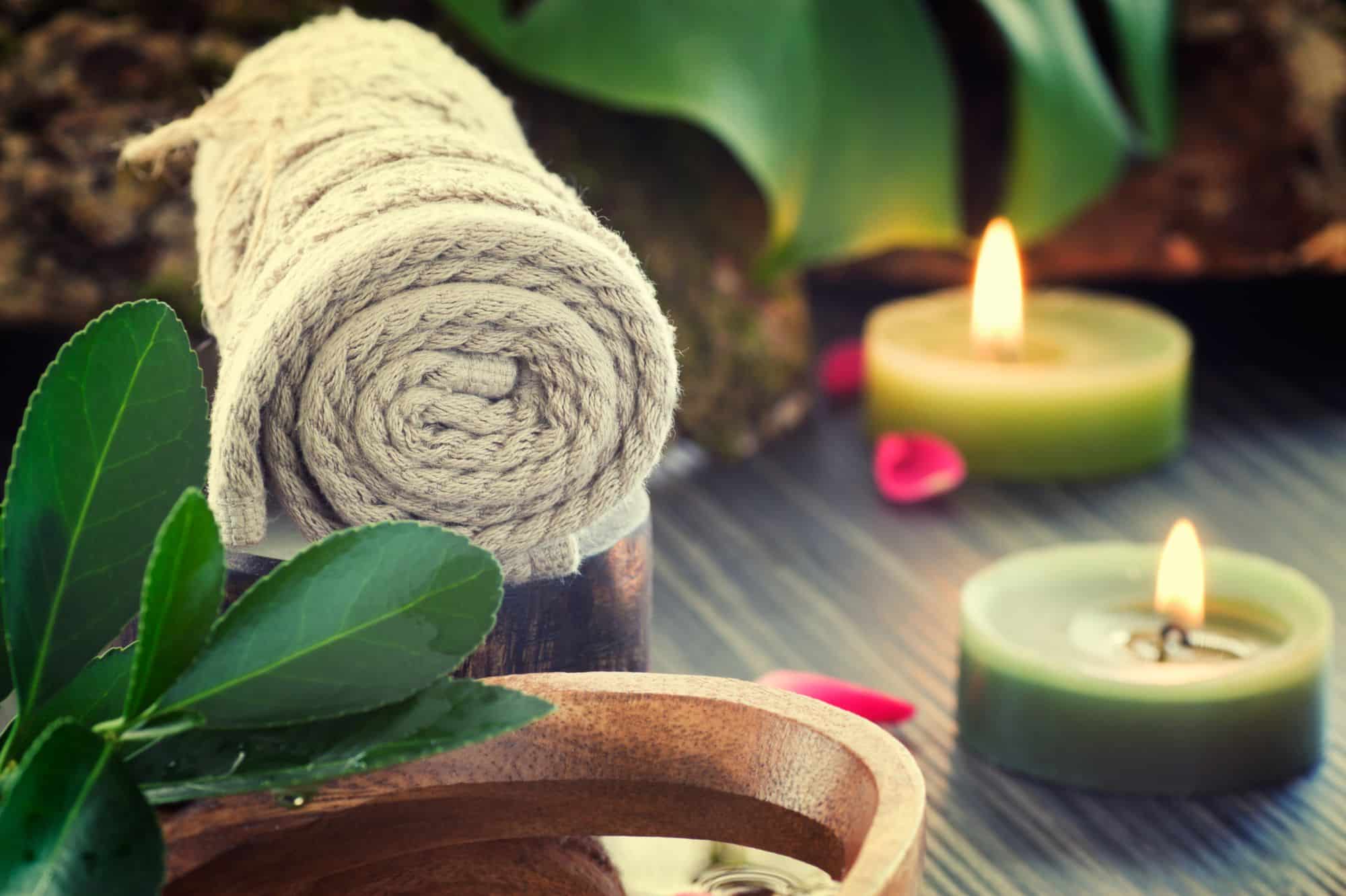 Updated News on spa